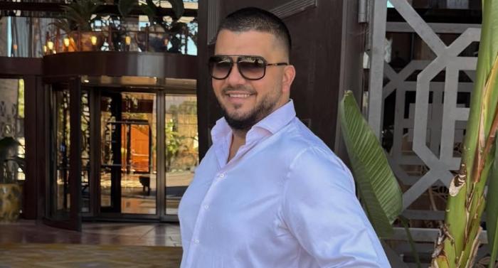 Ermal Fejzullahu befason me pamjen pas ndryshimit drastik në peshë