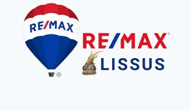 RE/MAX Lissus sjell standardet ndërkombëtare të tregut imobiliar në Lezhë