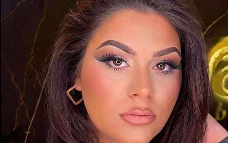 Studio by Vlora, nga 1 euro në xhep tek një prej bizneseve më të fuqishme të bukurisë në Prizren
