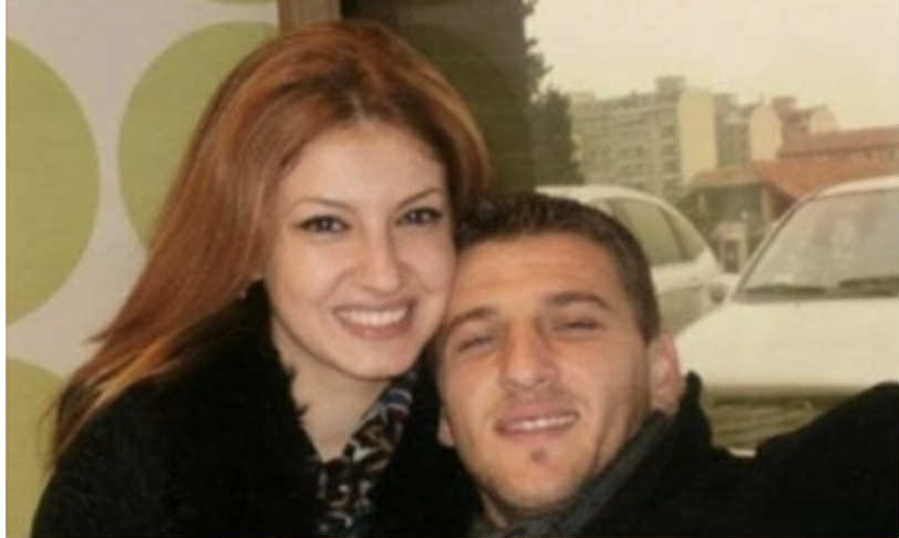 ’11 vite pa drejtësi, djali po rritet pa nënë’, familja e gruas së Alban Hoxhës kërkon drejtësi