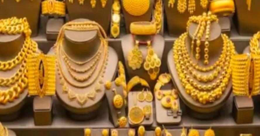 Rritet çmimi i arit pas arrestimit të Maduros në Venezuelë