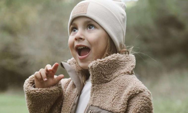 Bambé Kids Shop arrin në Kosovë, brendi ekskluziv me materiale natyrale