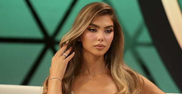 Fejohet Miss Universe Albania?