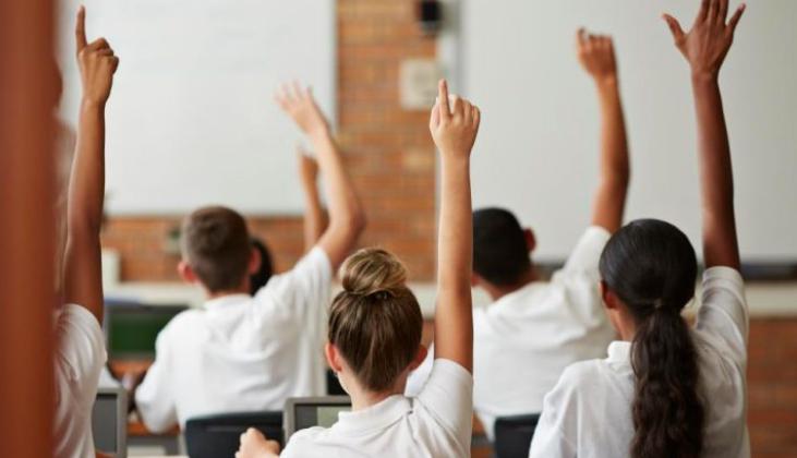 Hapet konkurs interesant për nxënësit nga klasat 6 9  vendet e para shpërblehen