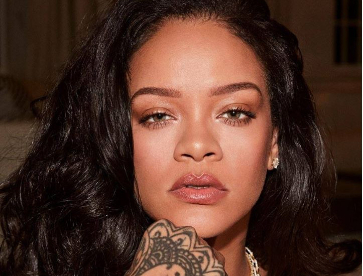 Rihanna bëhet nënë për herë të tretë, kjo është gjinia e foshnjës