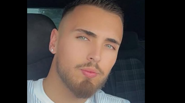 Vdes punëtori 23 vjeçar që u rrëzua në vendin e punës në Gjilan