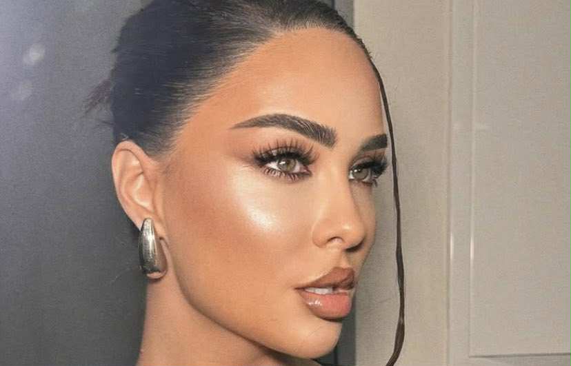 Ky ndryshim i Xhensila Myrtezaj do t ju habisë