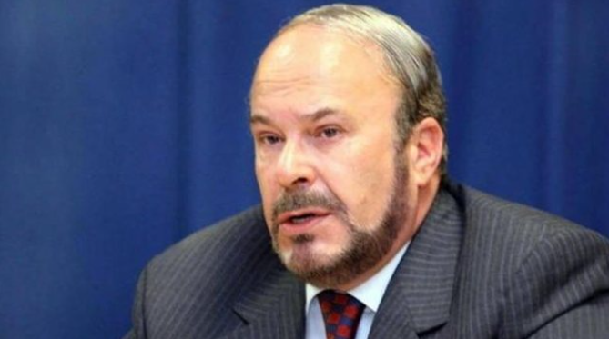 Ndërron jetë në moshën 73 vjeçare ish kryeministri Fatos Nano