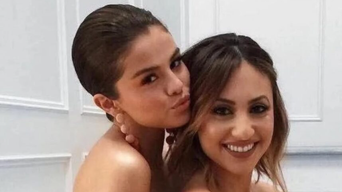 Vite më parë i dhuroi veshkën, por nuk e ftoi në dasëm, flet shoqja e Selena Gomez