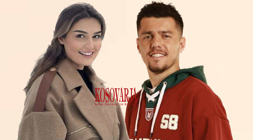 Vesa e bind Mirlindin për lyerjen e shtëpisë  pavarësisht famës