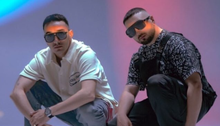 Buta kërkon lirinë  reagon Gjiko
