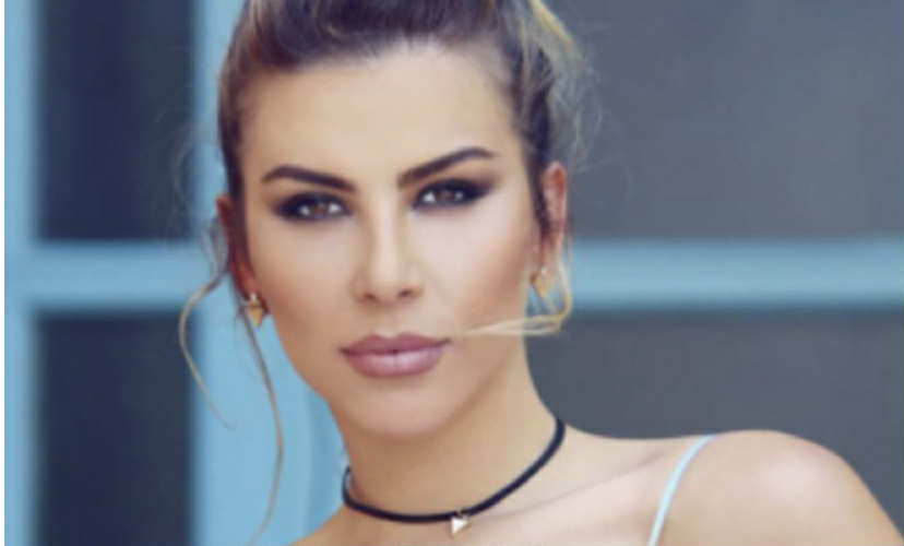 Nënë e dy fëmijëve/ Olta Boka: Shtatzëninë e dytë nuk ia tregova vjehrrit dhe vjehrrës, sepse…