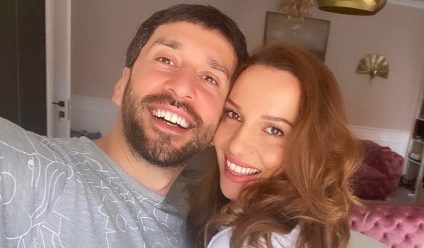 Adonisi dhe Teuta sërish në krizë, këto foto shtojnë dyshimet