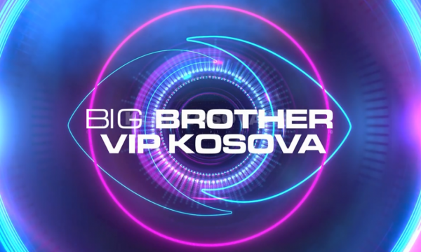 A po lind çifti i dytë i Big Brother VIP Kosova 4 