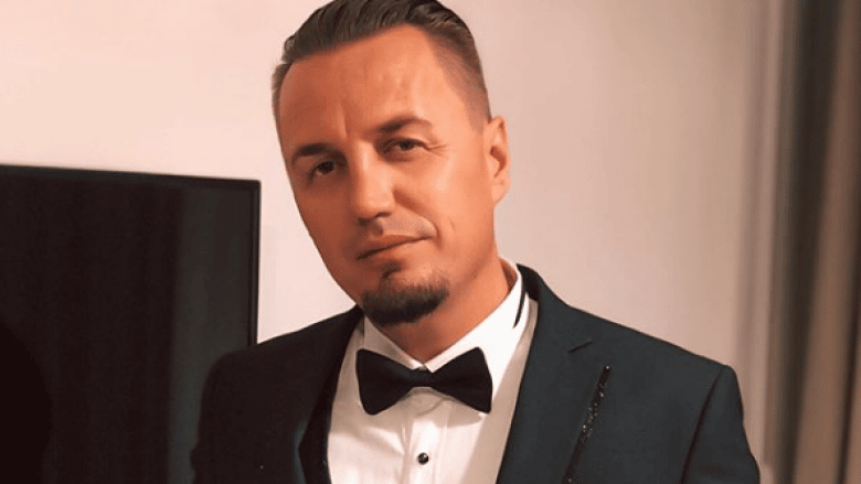 Blero ja kujt i jep mbështetjen në finalen e BBVK  publikon votat