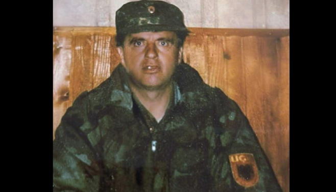 ndahet-nga-jeta-veterani-i-uck-se-destan-krasniqi