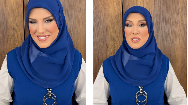  Shtatzënë me farën e huaj   Huduti flet rreth IVF it dhe ngrirjes së vezoreve