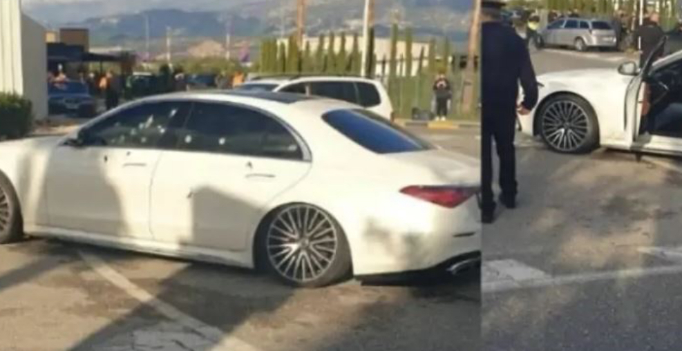 hetimet-per-atentatin-ne-rinas-autoret-vepruan-me-me-shume-se-nje-automjet