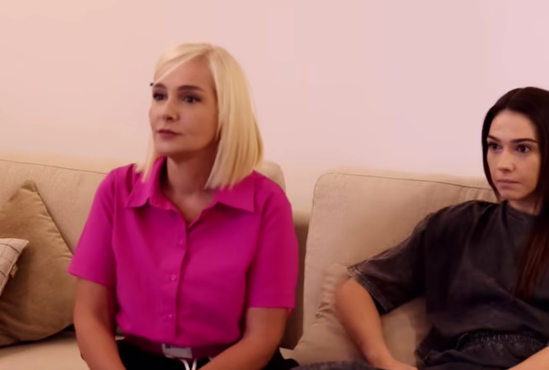 ja-cka-po-e-bashkon-kaq-shume-jonida-vokshin-dhe-monika-lubonjen