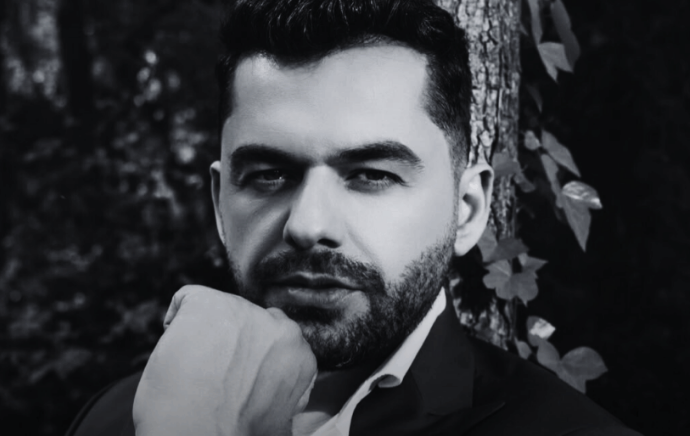 Vjen reagimi nga Qeveria Maqedonase pas vdekjes së këngëtarit Shpat Kasapi