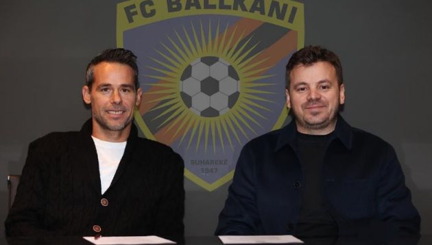 fc-ballkani-ka-emeruar-kroatin-mislav-karoglan-si-trajnerin-e-ri-te-skuadres