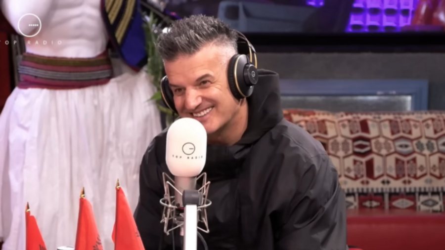  Vajzat duan të bëhen të famshme që të zënë dashn r me lekë  Bledi Mane  Djemtë rrezikojnë jetën në shtëpi bari 