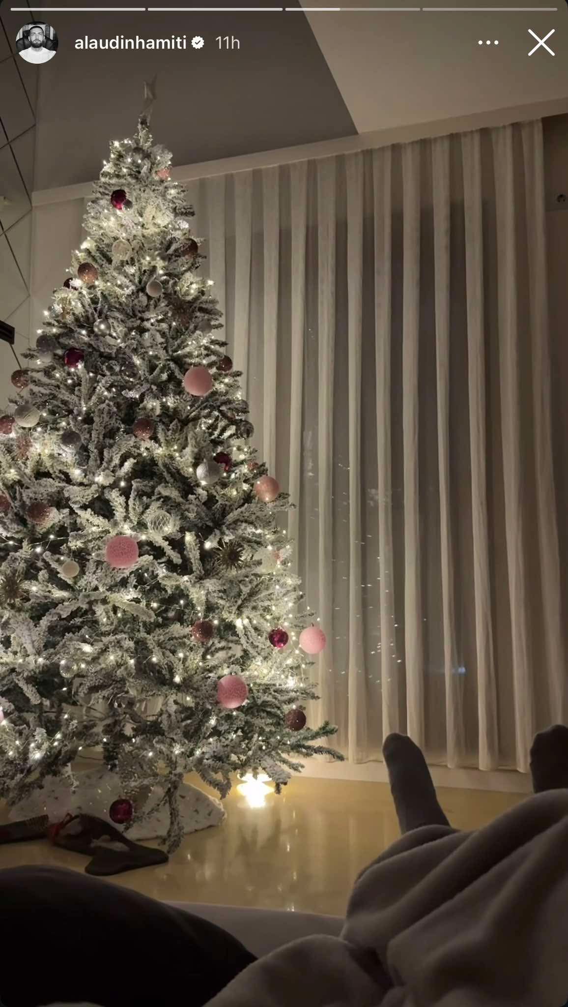 This image has an empty alt attribute; its file name is ca80cef7a47d15db599654ea47e847d5.jpeg