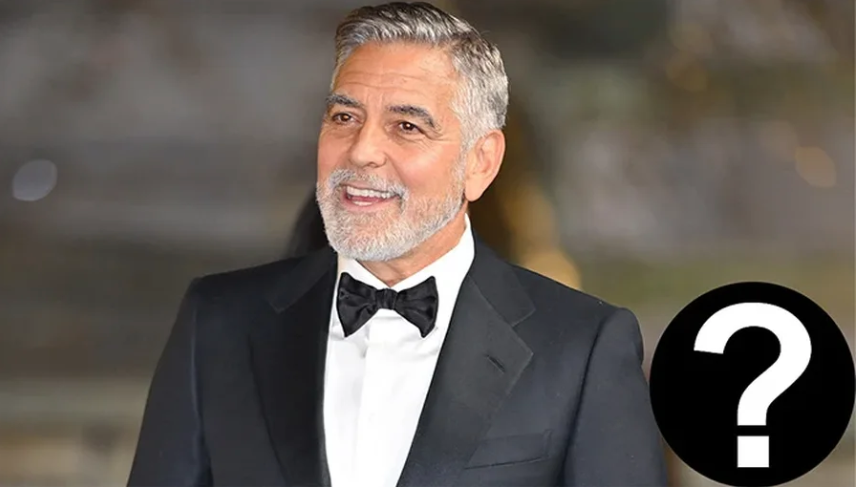 Kush i dha George Clooney t këshilla të fuqishme për Hollywood in 