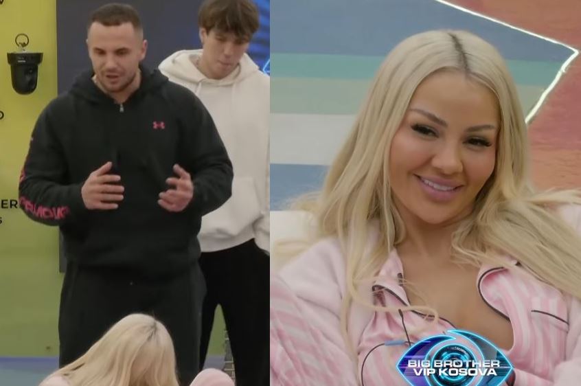 pare-per-diamanta-nuk-kom-edi-ironizon-me-dhembet-e-benites