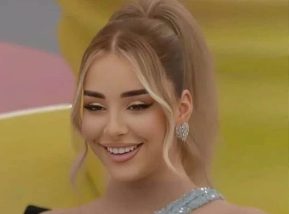 Familja e Elijones së  BBVK  thonë fjalën e fundit  kjo është e vërteta