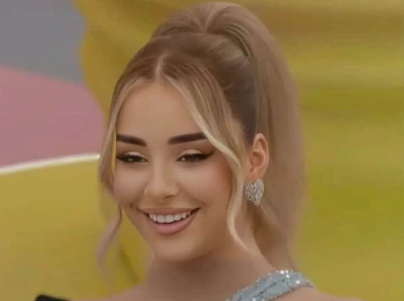 Familja e Elijonës bën thirrje emergjente ndaj produksionit të BBVK  Është vendosur nën presion psikologjik dhe sjellje të papranueshme nga disa banorë