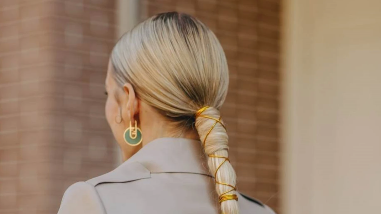 per-nje-pamje-menjehere-me-te-re-dhe-me-te-fresket-zgjidhni-keto-modele-flokesh