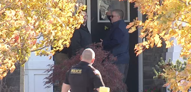 pastruesja-qellohet-per-vdekje-pasi-shkoi-ne-shtepine-e-gabuar