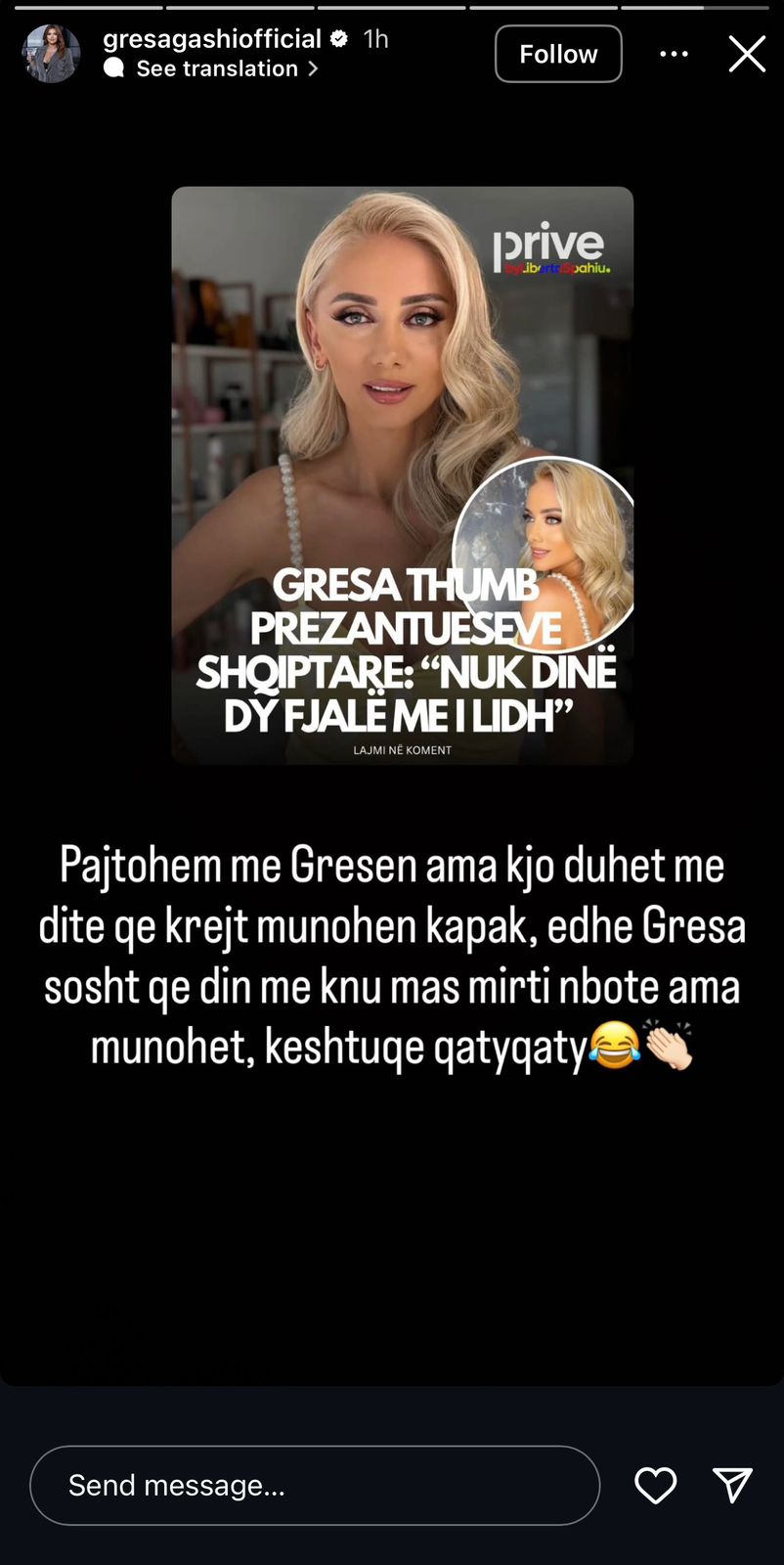 This image has an empty alt attribute; its file name is gresaa.jpeg