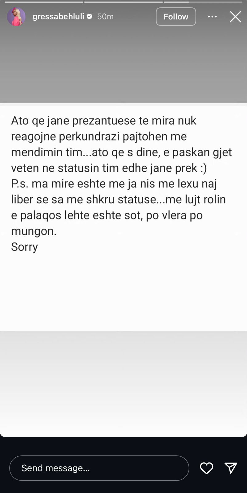 This image has an empty alt attribute; its file name is gresaaa.jpeg