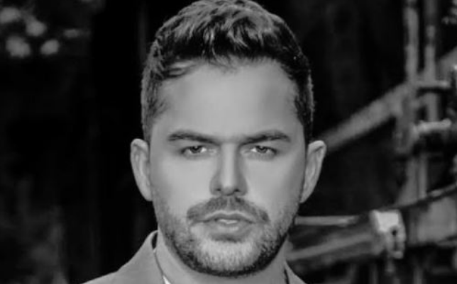 Ministria e Kulturës shpreh ngushëllime për ndarjen nga jeta të Shpat Kasapit