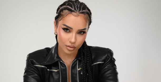 Kides fansat i dërgojnë zemra të zeza