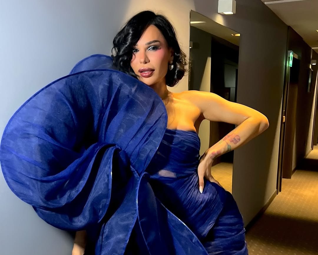 Linda Rei i përqesh Londrimin e Klodin  madje nxjerr edhe një foto