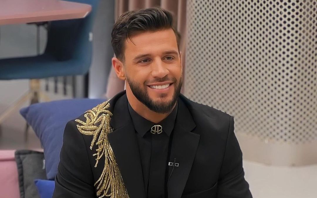 Kjo femër duhet të jetë fituese e çmimit të madh  Lumbardhi befason me deklaratën