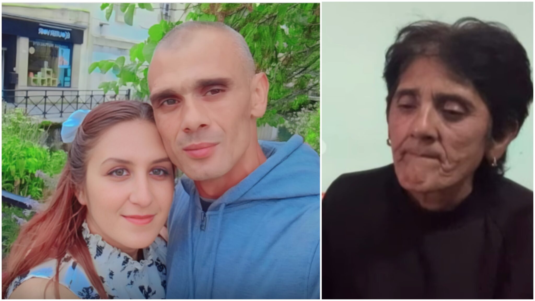 Vrau gruan dhe më pas veten në Francë  flet nëna e djalit për ngjarjen