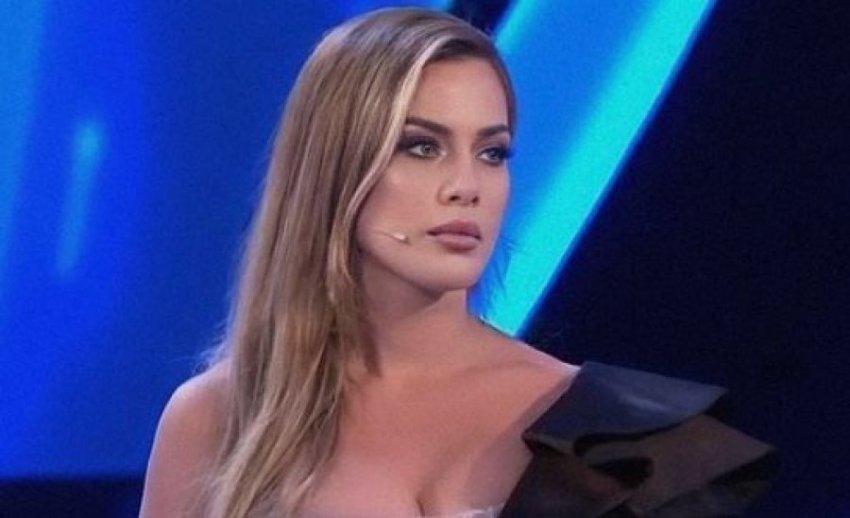 Olta Gixhari feston ditëlindjen: 5 fakte që nuk i dini për aktoren
