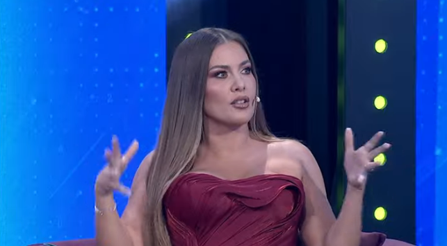 Zbulohet arsyeja e mungesës së Olta Gixharit në  BBVK 