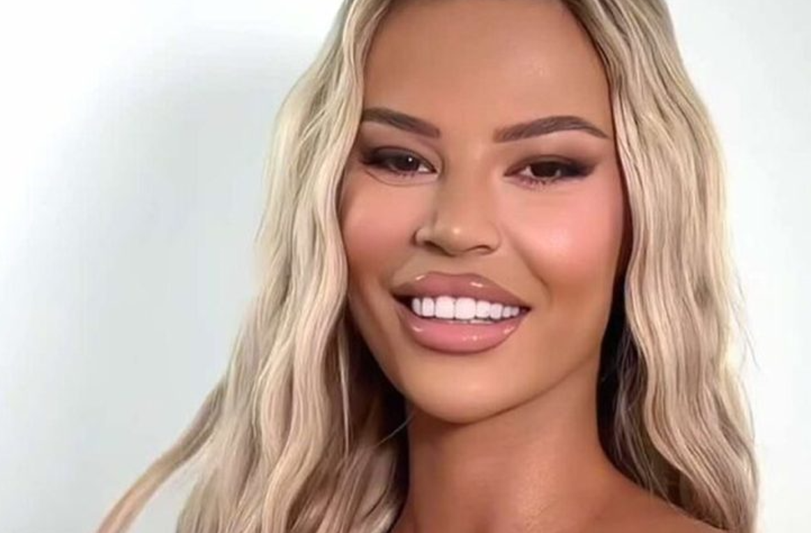 Santiana gjobitet nga Policia e Shtetit  i konfiskohet dokumenti me vlerë