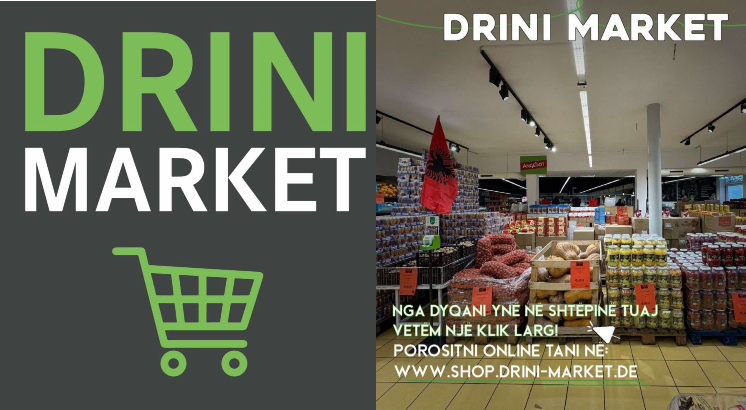 Kush është Fitim Thaqi një prej biznesmenëve shqiptar më të dalluar në Gjermani 