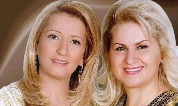 Është dikush që arritu ti bëjë bashkë Shkurten e Shyhretën