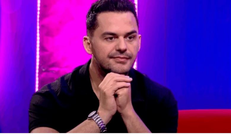 Reagimi i menaxhmentit   Dhimbje e madhe  njoftimet për varrimin së shpejti 