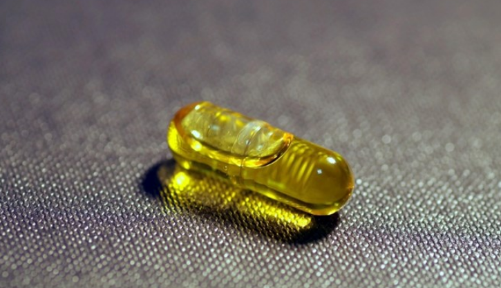 kjo-eshte-vitamina-qe-ju-ndihmon-te-jeni-te-shendetshem-deri-ne-pleqeri