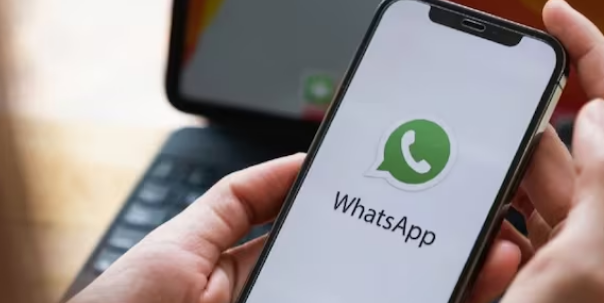 zbulohen-lehtesisht-numrat-e-telefonit-te-3-5-miliarde-njerezve-nga-whatsapp