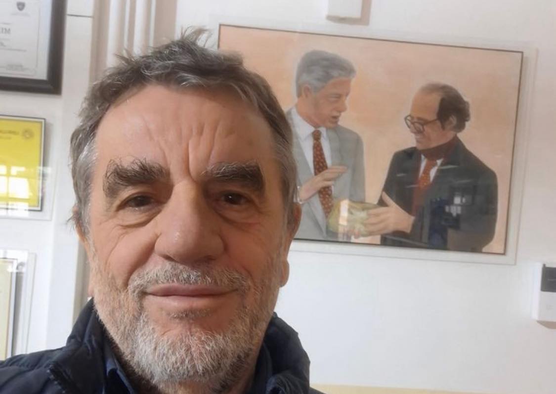 Milazim Krasniqi : Çka duhet të dijë një shqiptar që të mos jetë analfabet funksional