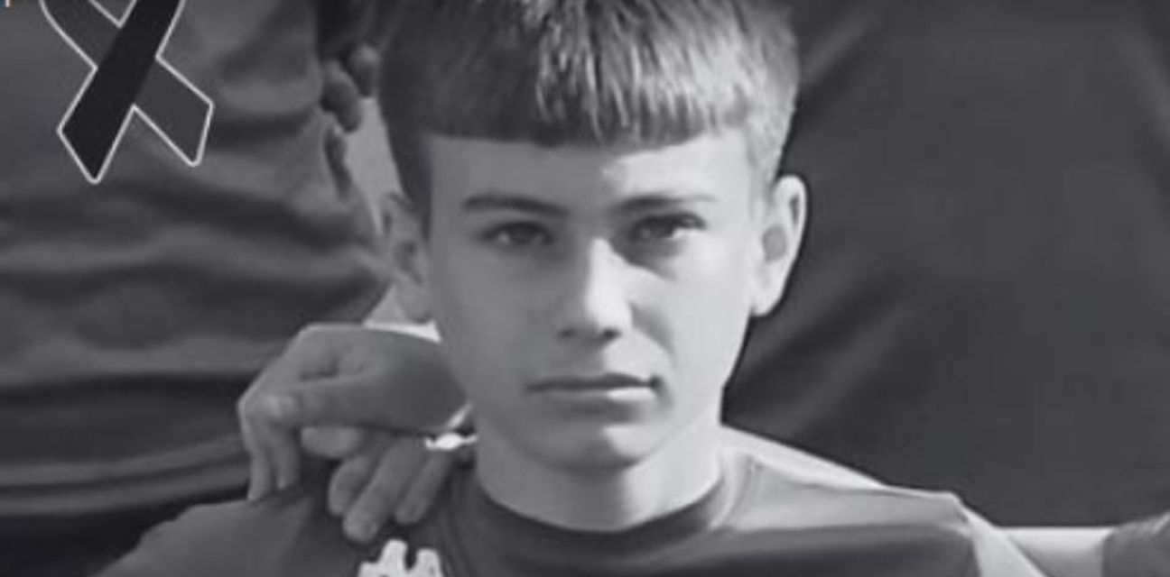 Vrau Martin Canin  merret vendimi për Mario Perlleshajn